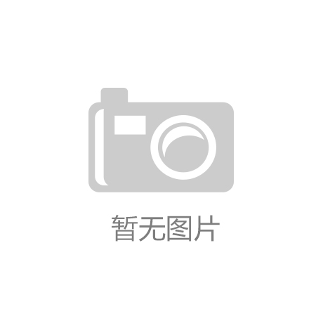 會(huì)展中心